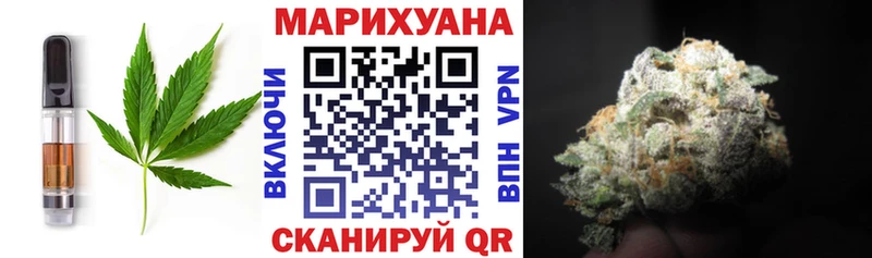 где купить наркоту  Новоржев  Canna-Cookies марихуана 