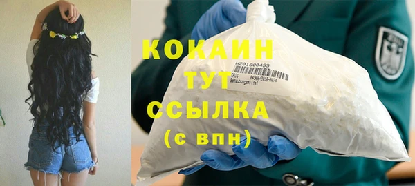 амф Балахна