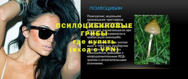 прущие крисы Балабаново